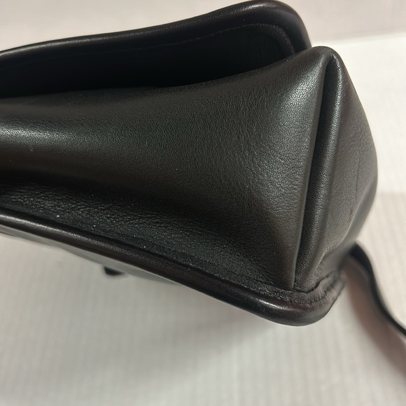 Coach Vintage Adjustable Shoulder Strap Bag - Picture 12 of 16